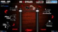 /album/routines/home-abs-routine-jpg/